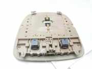 Innenbeleuchtung 928502BXXX Hyundai Santa Fe II SUV 2.2 CRDi 16V 4x2 (D4EB)