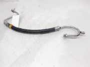 Klima Leitung KD4561461B Mazda CX-5 I (KE,GH) SUV 2.2 SkyActiv-D 150 16V 2WD (SHY1)