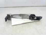 T?rgriff Au?en Rechts Vorne 3B0837207 Skoda Octavia (1U2) Liftback 1.9 TDi GLX,SLX (ALH)