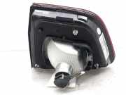 R?cklicht Links Innen 265550151R Renault Kadjar (RFEH) SUV 1.3 TCE 160 FAP 16V (H5H-490(H5H-E4))