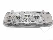 Innenbeleuchtung 1K0947419 Volkswagen Jetta III (1K2) Limousine 1.9 TDI (BXE) BXE