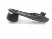 Fensterkurbel RECHTS ACHTER RECHTS ACHTER 96537977MA Peugeot 208 I (CA/CC/CK/CL) Schrägheck 1.6 e-HDi FAP (DV6DTED(9HP))