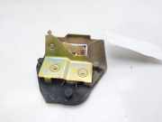 T?rschloss Rechts Hinten 9008Q7 Peugeot Partner Combispace Gro?raumlimousine 1.6 HDI 90 16V (DV6ATED4(9HX))