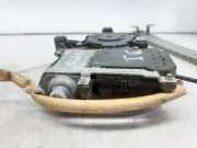 Fensterheber Links Vorne MR215401 Mitsubishi BERLINA (EA0) 2000 Elegance 133 CV / 98 KW