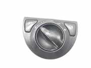 Lichtschalter 12786134 Saab 9-3 II Sport Limousine (YS3F) Limousine 1.9 TiD 16V (Z19DTH)