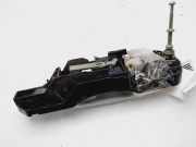 Türgriff Außen Links Vorne 806070032R Renault Fluence (LZ) Limousine 1.6 16V (K4M-838(K4M-W8))