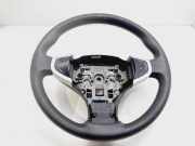 Lenker 48430JY01A Renault Koleos SUV 2.0 dCi 16V (M9R-832)
