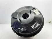 Bremskraftverstärker DV612B195JD Ford Kuga II (DM2) SUV 2.0 TDCi 16V 120 (XRMC)