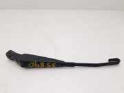 Scheibenwischer Hinten 76720S10A02 Honda CR-V (RD1/3) SUV 2.0i 16V VTEC (B20Z1)