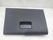 Handschuhfach 96743930ZD Citroën C-Elysee (DD) Limousine 1.5 Blue HDi 100 (DV5RD(YHY)) 2019