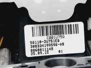 Lenker 561103U751EQ Kia Sportage (SL) Geländewagen 1.6 GDI 16V 4x2 (G4FD)