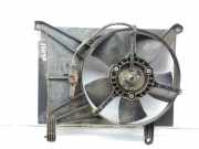 Kühlerventilator 96183756 Daewoo / Chevrolet Lanos (TA/TF69) Limousine 1.3 (A13SMS)