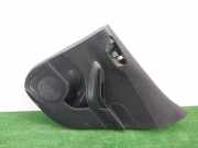 Türverkleidung Rechts Hinten H1BBA27406AE3ZHE Ford Fiesta 7 Schrägheck 1.5 TDCi 85 (XUJN)