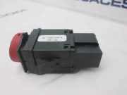 Warnleuchte Schalter 6L1953235A Seat Cordoba (6L2) Limousine 1.9 TDI (ATD)