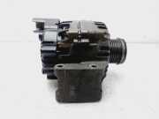 Lichtmaschine 3140085E00000 Suzuki BERLINA (MZ) GL (3-ptas.) 69 CV / 51 KW