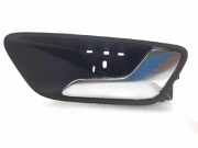 Türgriff Innen Rechts Vorne H1BBA22600BEW Ford Fiesta 7 Schrägheck 1.0 EcoBoost 12V 100 (SFJK) 2018