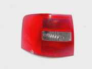 Rücklicht Links 4B9945095F Audi Allroad (C5) Kombi 2.5 V6 TDI 24V (AKE)