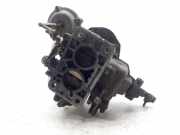 Vergaser 2542 SEAT 127 CL FURA 8.26 CV / 60 KW