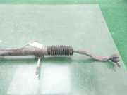 Lenkgetriebe 9685724980 Citroën C5 III Berline (RD) Schrägheck 2.7 HDiF V6 24V (DT17TED4(UHZ))