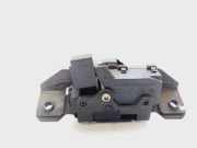 Heckschloss 13585478 Opel Astra J (PC6/PD6/PE6/PF6) Schrägheck 5-drs 1.3 CDTI 16V EcoFlex (A13DTE)