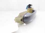 Türgriff Außen Links Hinten 82651C8000 Hyundai i20 Schrägheck 1.4 CRDi 16V (D4FC)