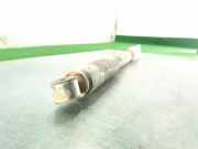 Stoßdämpfer Rechts Hinten 4170081A02000 Suzuki SN (FJ) Hard Top 65 CV / 48 KW