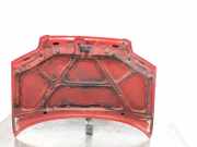 Motorhaube 96540894 Daewoo / Chevrolet DAEWOO KALOS 1.4 SE 83 CV / 61 KW