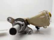 Hauptzylinder 0204051108 Citroën Nemo (AA) Van 1.4 HDi 70 (DV4TD(8HS))