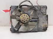 Kühlerventilator 8240120 Fiat Ducato (243/244/245) Van 2.0 JTD (RHV)