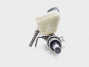Hauptzylinder 2S712422AA Ford MONDEO BERLINA (GE) Titanium (D) 131 CV / 96 KW