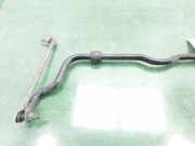 Stabilisatorstange Vorne A2463203411 Mercedes-Benz CLA (117.3) Limousine 2.2 CLA-200 CDI, 200 d 16V (OM651.930)