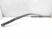 Scheibenwischer Rechts Vorne 983211W000 Kia Rio III (UB) Schrägheck 1.2 CVVT 16V (G4LA)