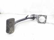 Bremspedal 2112902018 Mercedes-Benz CLS (C219) Limousine 320 CDI 24V (OM642.920)