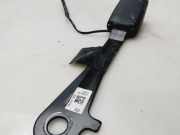 Gürtelschnalle Links Vorne 888303U201WK Kia Sportage (SL) Geländewagen 1.6 GDI 16V 4x2 (G4FD)