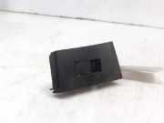 Schalter Für Elekt. Fensterheber Rechts Hinten 7427202630 Toyota Auris (E18) Schrägheck 5-drs 2.0 D-4D-F 16V (1AD-FTV(Euro 4))