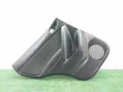 Türverkleidung Links Hinten KD4568550G02 Mazda CX-5 I (KE,GH) SUV 2.2 SkyActiv-D 150 16V 2WD (SHY1)