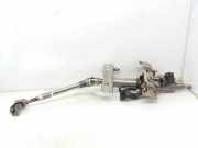 Lenksäule 9674861177 Citroën CITROEN PICASSO Feel 131 CV / 96 KW