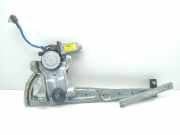 Fensterheber Rechts Vorne 824603E000 Kia Sorento I (JC) SUV 2.5 CRDi 16V VGT (D4CB)