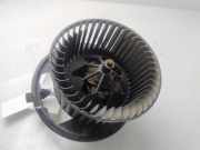 Heizlüfter - 3C1820015E Volkswagen Passat (3C2) Limousine 2.0 TDI 16V 140 (BKP) BKP