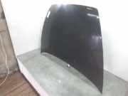 Motorhaube 31371415 Volvo V50 (MW) Kombi 2.0 D 16V (D4204T)