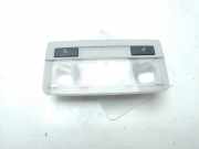 Innenbeleuchtung 316627975 Opel X Selective 82 CV / 60 KW