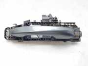 Türgriff Außen Ra 09976016599040 Mercedes-Benz E (W213) Limousine E-220d 2.0 Turbo 16V 4-Matic (OM654.920)