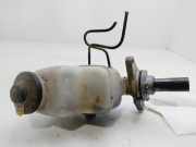 Hauptzylinder 4720142040 Toyota RAV4 (A3) Geländewagen 2.2 D-CAT 16V 4x4 (2AD-FHV)