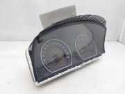 Tachoeinheit Kmh 62116972090 BMW SERIE 7 (E65/E66) 730d 231 CV / 170 KW