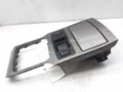 Handschuhfach 92121AG030 Subaru Legacy Wagon (BR) Kombi 2.0 D 16V (EE20)