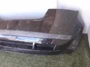Stoßstange Hinten 0051739364 Fiat Stilo (192A/B) Schrägheck 1.6 16V (182.B.6000)