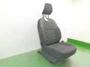 Sitz Rechts Vorne 873018403R Dacia Sandero III Schr?gheck 1.0 TCe 90 12V (H4D-470(H4D-E4))