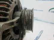 Lichtmaschine 63321603 Fiat BERLINA (176) 1.2 CAT 60 CV / 44 KW