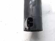 Zündspule R0903S00100 Renault Clio III (BR/CR) Schrägheck 1.4 16V (K4J-780)