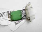 Heizwiderstand 983059FG Seat Toledo (5P2) Großraumlimousine 1.9 TDI (BJB)